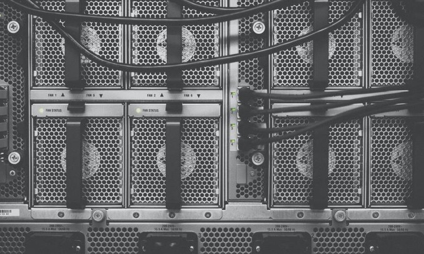 Datacenters Health Monitoring Sstem
