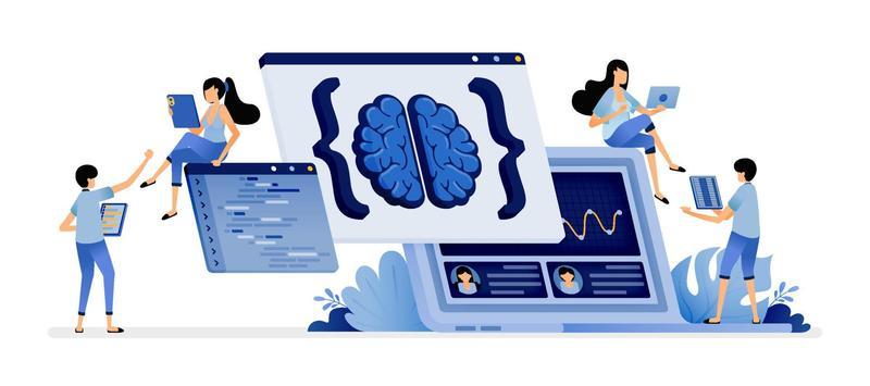 AI